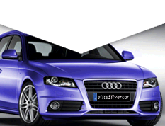 Autovermietung  in Madrid Plaza de Espa�a