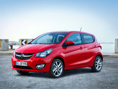 Economic car rental  in Mauritius Dina Robin